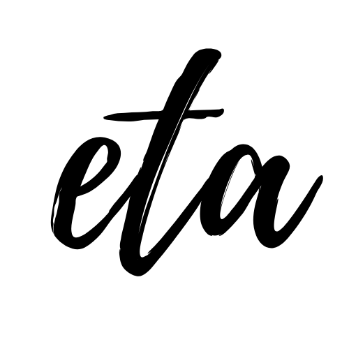 Doç. Dr. Ebru Türköz Acar